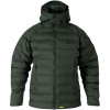 Куртка Ridge Monkey APEarel K2XP Waterproof Coat Green Куртка Ridge Monkey APEarel K2XP Waterproof Coat Green