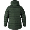 Куртка Ridge Monkey APEarel K2XP Waterproof Coat Green Куртка Ridge Monkey APEarel K2XP Waterproof Coat Green