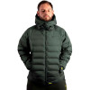 Куртка Ridge Monkey APEarel K2XP Waterproof Coat Green Куртка Ridge Monkey APEarel K2XP Waterproof Coat Green