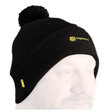 Шапка Ridge Monkey APEarel Dropback Bobble Hat