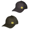 Кепка сетчатая RidgeMonkey APEarel SportFlex Trucker Cap