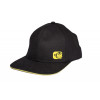 Снепбек RidgeMonkey APEarel SportFlex Snapback Cap - Black