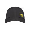 Бейсболка RidgeMonkey APEarel SportFlex Baseball Cap - Grey