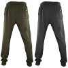 Штаны Ridge Monkey APEarel Dropback MicroFlex Joggers