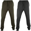 Штаны Ridge Monkey APEarel Dropback MicroFlex Joggers