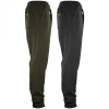 Штаны Ridge Monkey APEarel Dropback MicroFlex Joggers