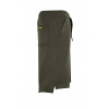 Шорты Ridge Monkey APEarel Dropback MicroFlex Shorts Green