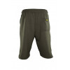 Шорты Ridge Monkey APEarel Dropback MicroFlex Shorts Green