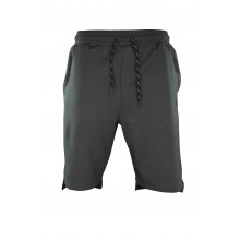 Шорты Ridge Monkey APEarel Dropback MicroFlex Shorts Grey