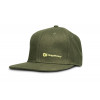 Бейсболка Ridge Monkey APEarel Dropback Snapback