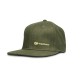 Бейсболка Ridge Monkey APEarel Dropback Snapback