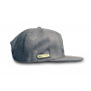 Бейсболка Ridge Monkey APEarel Dropback Snapback