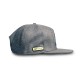 Бейсболка Ridge Monkey APEarel Dropback Snapback