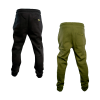 Штаны Ridge Monkey APEarel Heavyweight Joggers