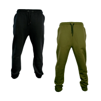 Штаны Ridge Monkey APEarel Heavyweight Joggers Green S