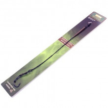Карповый поводок PB Products Ronnie Rig Soft №4 20cm