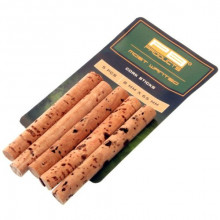 Пробковый цилиндр PB Products Cork Stick