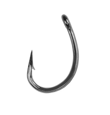 Крючки Owner Carp Tsuyosni BC №6 7шт