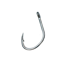 Крючки Owner Iseama w/eye BC №4 11шт
