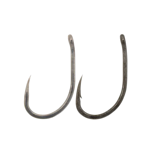 Крючки Cygnet Wide Gape Hooks