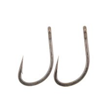 Крючки Cygnet Short Shank Hooks