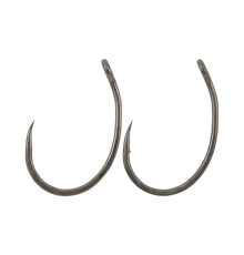 Крючки Cygnet Clinga BP Hooks