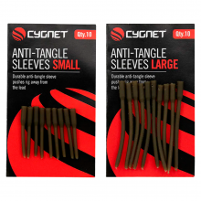 Противозакручиватель Cygnet Anti Tangle Sleeves
