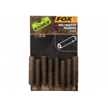 Защитный конус для оснастки вертолет Fox Edges Camo Heli Buffer Sleeve