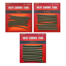 Термоусадка ESP Heat Shrink Tube