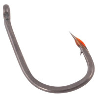 Крючки Korda Kamakura Wide Gape X №4