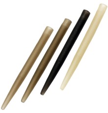 Конусный противозакручиватель Korda Anti Tangle Sleeve