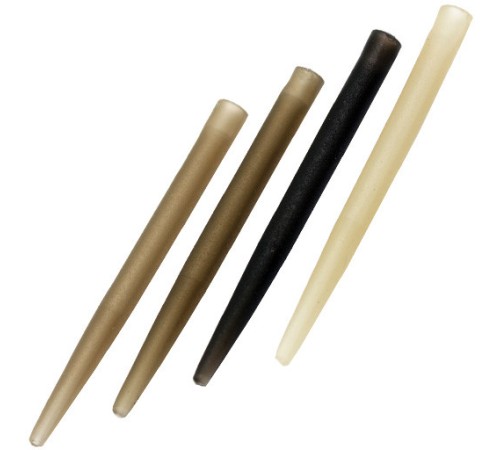 Конусный противозакручиватель Korda Anti Tangle Sleeve