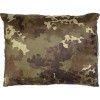 Подушка KORDA Thermakore Pillow