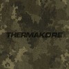 Подушка KORDA Thermakore Pillow
