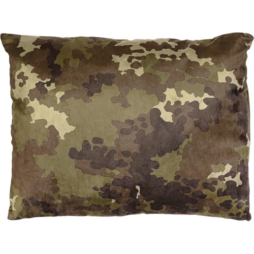 Подушка KORDA Thermakore Pillow
