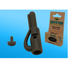 Безопасные клипсы Kryston Safety Lead Clip with Pin