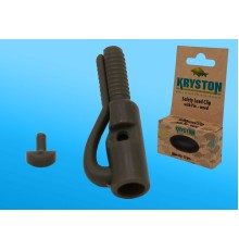 Безопасные клипсы Kryston Safety Lead Clip with Pin