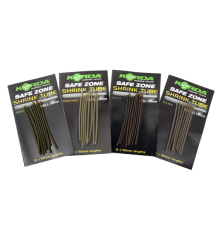 Трубка термоусадочная Korda Shrink Tube