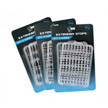 Стопора Nash Extender Stop 12mm