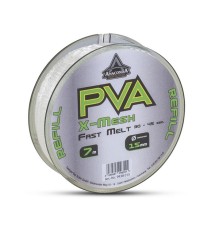 Сетка быстрорастворимая ANACONDA Fast Melt PVA X-Mesh Refill