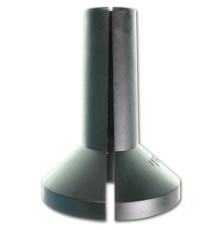 Воронка для прикормки Gardner Baggit