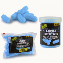 Плавающая ПВА-пенка Fox High Visual High Risers