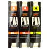 3апасная сетка для PVA системы Ready Rigs PVA mesh refill