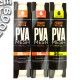 3апасная сетка для PVA системы Ready Rigs PVA mesh refill