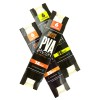 3апасная сетка для PVA системы Ready Rigs PVA mesh refill