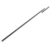 Подсачек PB Products CONTROLLER DLX Round Carp Landing Net 2pcs