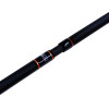 Подсачек PB Products CONTROLLER DLX Round Carp Landing Net 2pcs