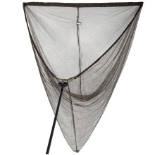 Подсачек Solar A1 Bow-Loc Net