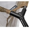Карповый подсачек FOX EOS-X 42