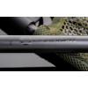 Карбоновый компактный подсак Gardner Carbon Compact Landing Net